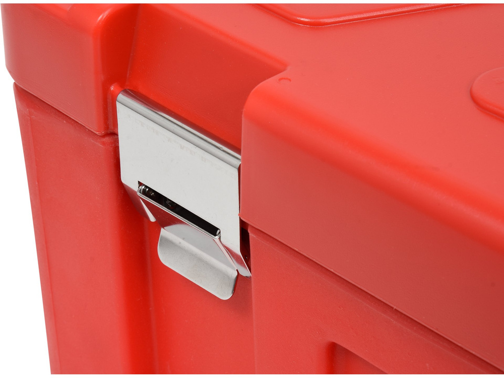 POJEMNIK CATERINGOWY TERMOIZOLACYJNY 30L YATO