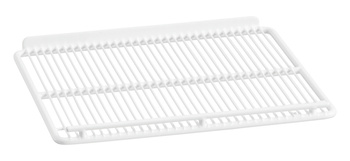 Półka wkładana GTK1-123 Bartscher