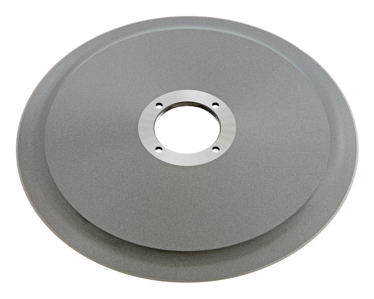 Nóż do krajalnicy 300, powłoka nieprzywierająca Bartscher