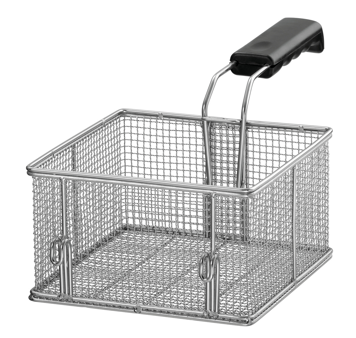 Kosz do frytownicy SNACK Plus 9L Bartscher