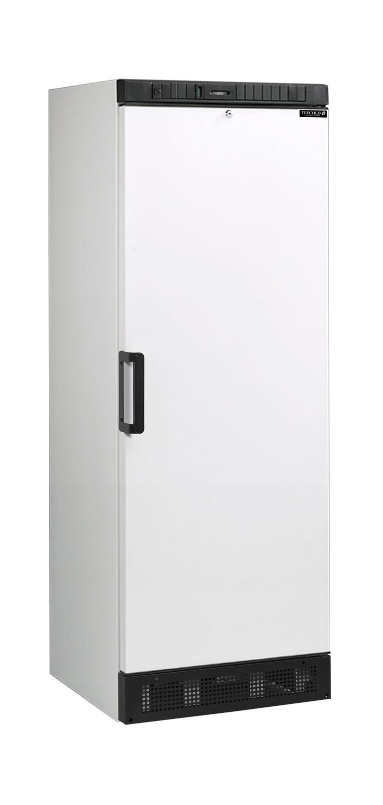 Chłodziarka magazynowa SDU1280 | TEFCOLD