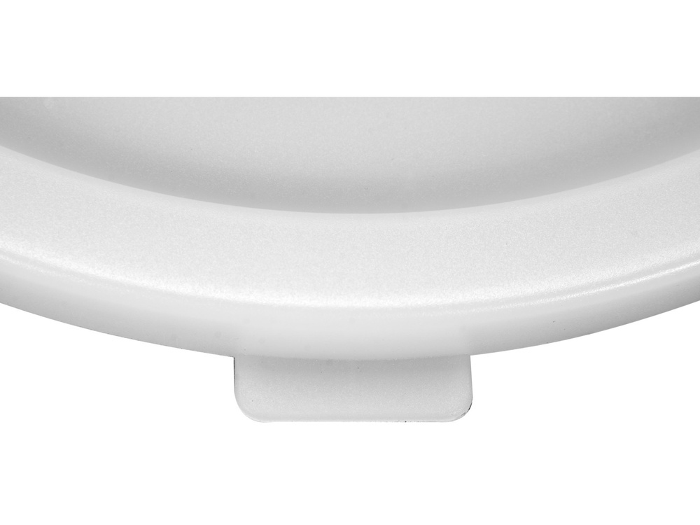 POKRYWKA DO POJEMNIKA 13,5X1CM YATO