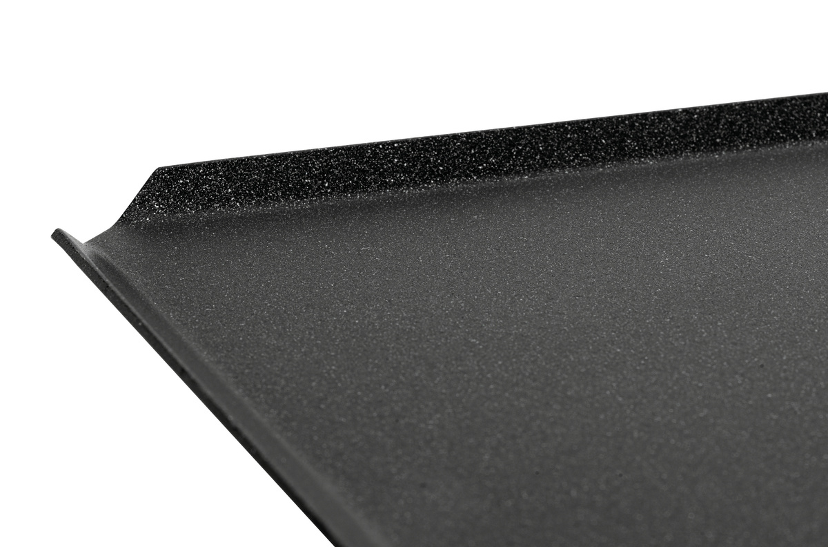 Blacha do pieczenia 600x400-ALB Bartscher