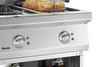 Frytownica 700-E2110 Bartscher