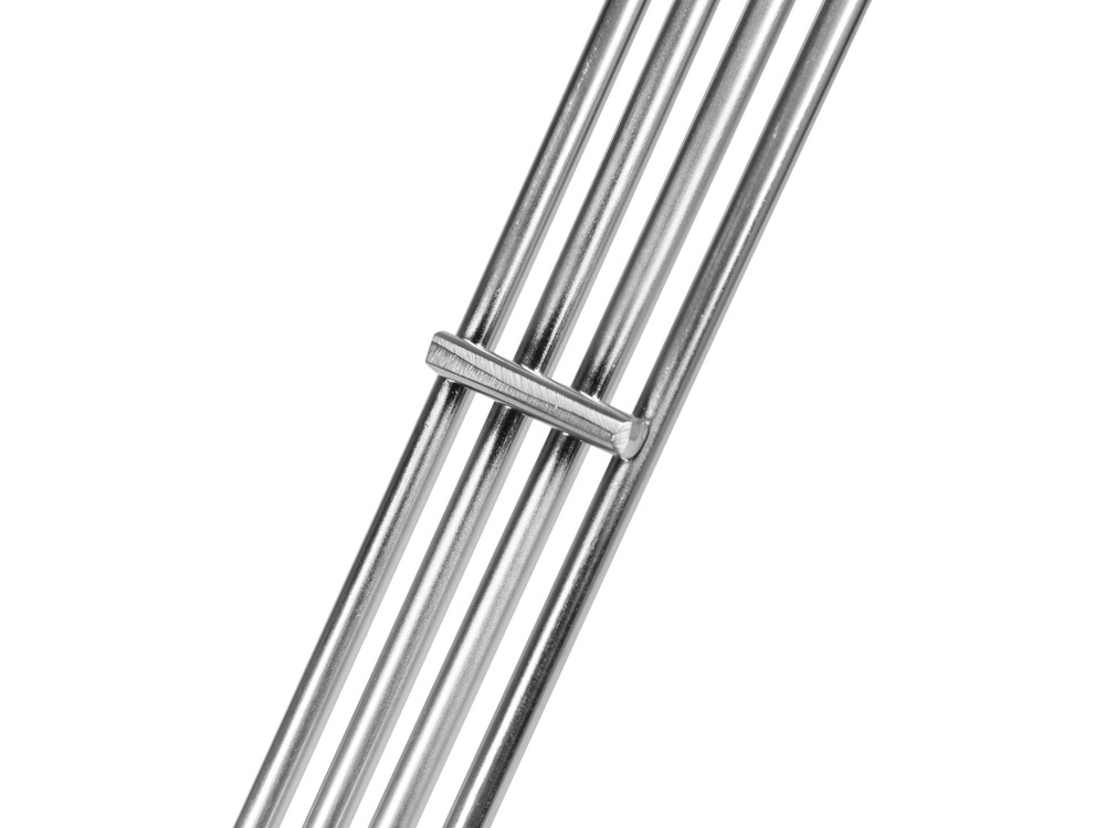 ŁYŻKA CEDZAKOWA 155MM YATO