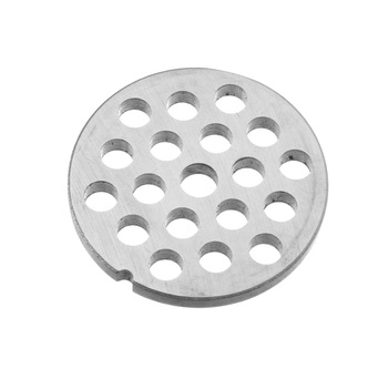 Sitko do wilka HENDI 8mm