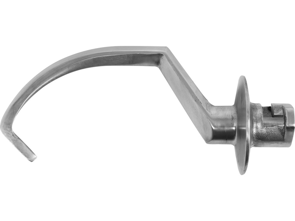 MIKSER PLANETARNY 40L 2200W YATO