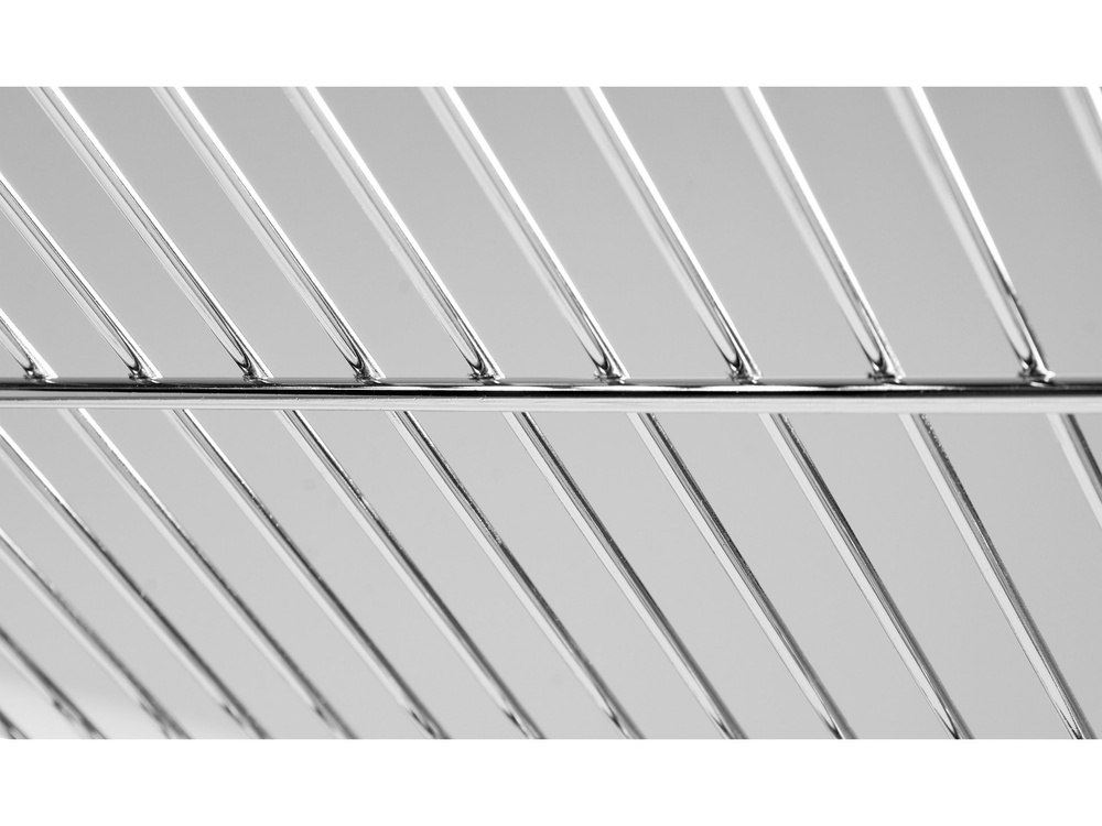 PÓŁKA DO REGAŁU AŻUROWEGO 457X906MM YATO 4 SZT.