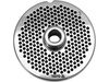 SITKO DO MASZYNKI DO MIELENIA MIĘSA ŚREDNICA OCZKA 3MM DO YG-03235 Z TULEJĄ YATO