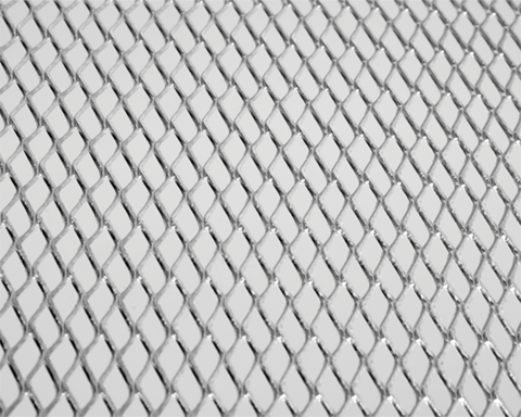 SIATKA DO PIZZY 350MM YATO