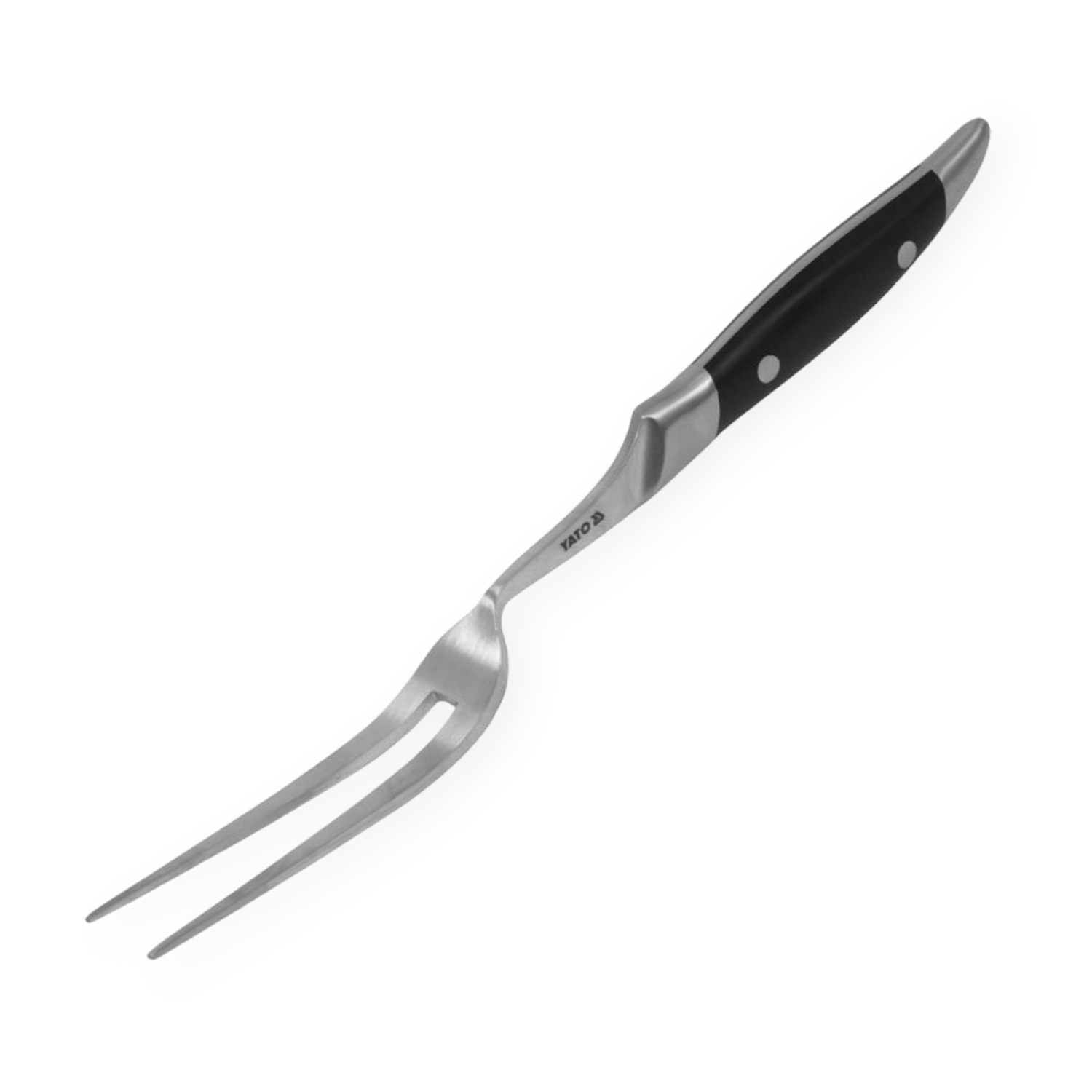 WIDELEC DO MIĘSA 180MM YATO