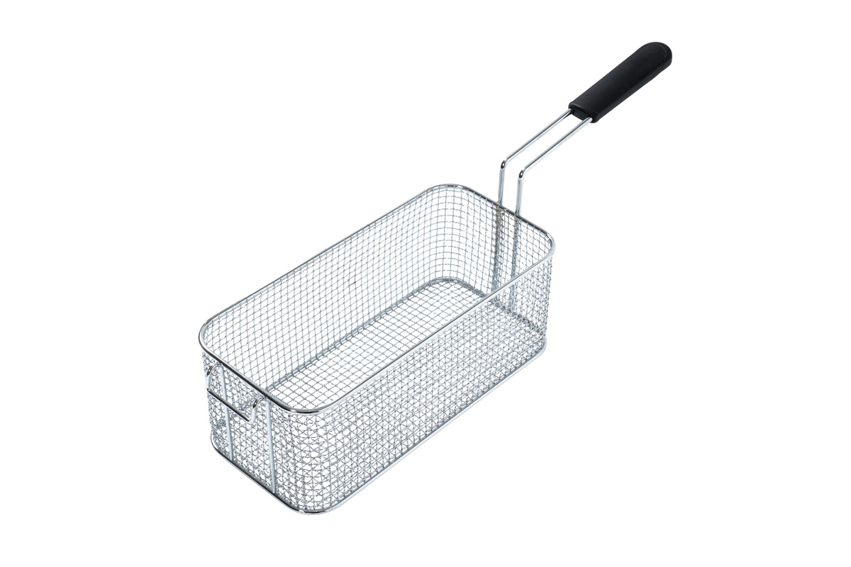 Kosz do frytownicy SNACK XL Plus 8L Bartscher