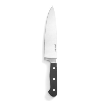 Nóż kucharski Kitchen Line 340 mm