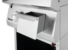 Lawa-grill gazowy 700VR G90 Bartscher