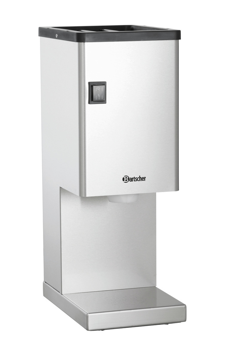 Kruszarka do lodu 300 Bartscher