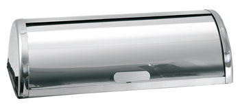 Pokrywa Rolltop do podgrzewacza CD 1/1 BP Bartscher
