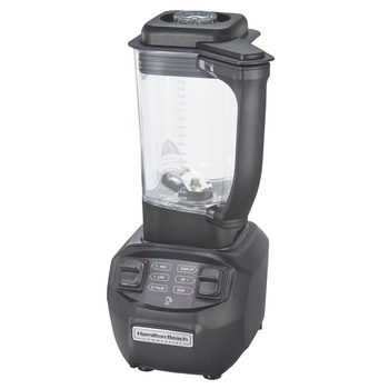 Blender barmański Rio 250 Hamilton Beach 230V/1193W 188x216x(H)412mm