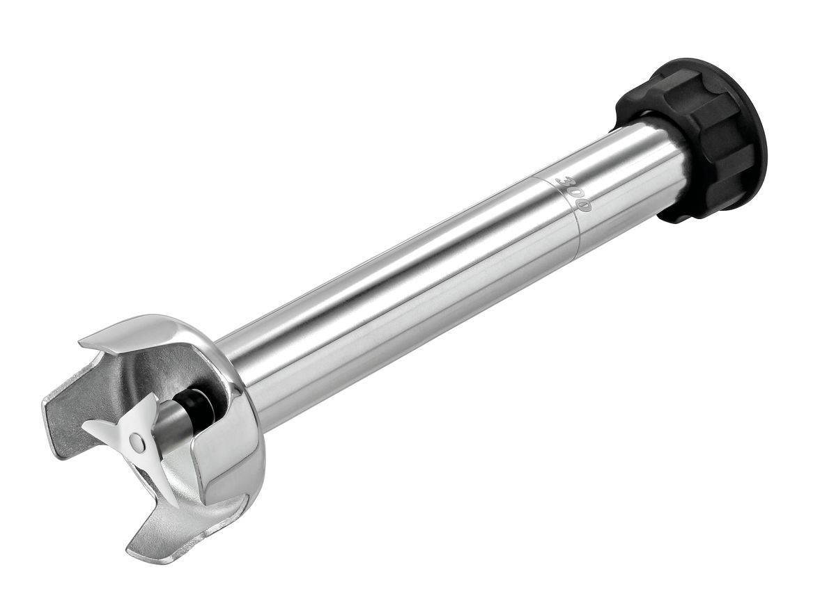 Mieszadło do blendera STM3 300 Bartscher