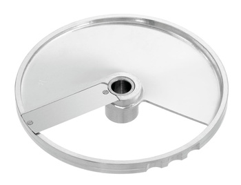 Tarcza tnąca do krojenia w plastry DF14 Bartscher