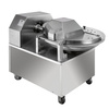 Kuter Mega-M kutUC50.1000.2200sn N