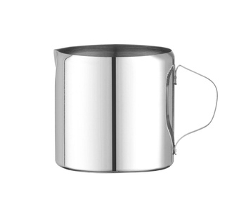 Dzbanek do śmietanki HENDI 0,07L 50x(H)55mm