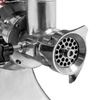 Wilk do mięsa Mega-M 200kg/h 950W N