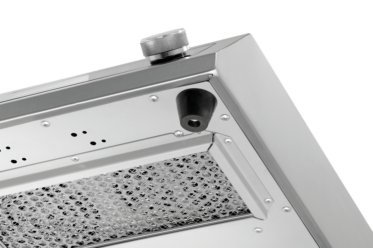 Kuchenka indukcyjna IK 35NG-1TCKS Bartscher