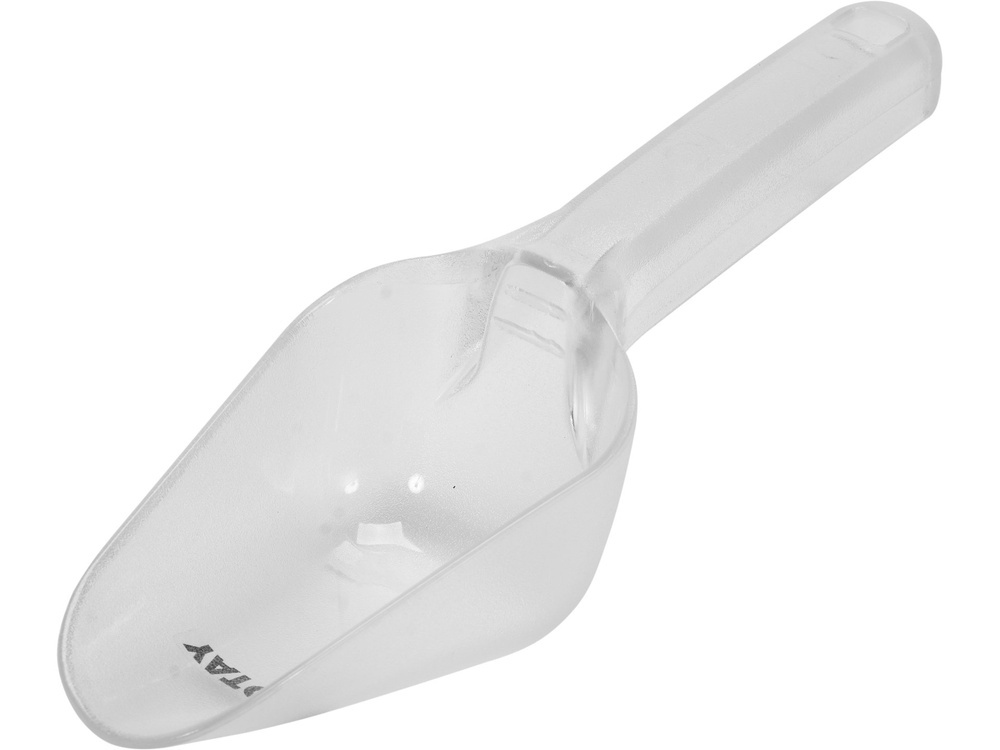 SZUFELKA Z POLIWĘGLANU 180ML YATO