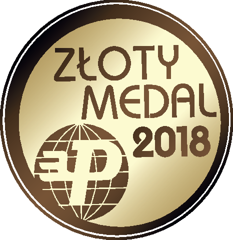 PATELNIA ALUMINIOWA Z POWŁOKĄ PTFE 240MM YATO