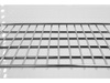 WITRYNA CHŁODNICZA 78L 43X39X98 CZARNA YATO