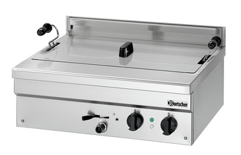 Frytownica BF 21E Bartscher