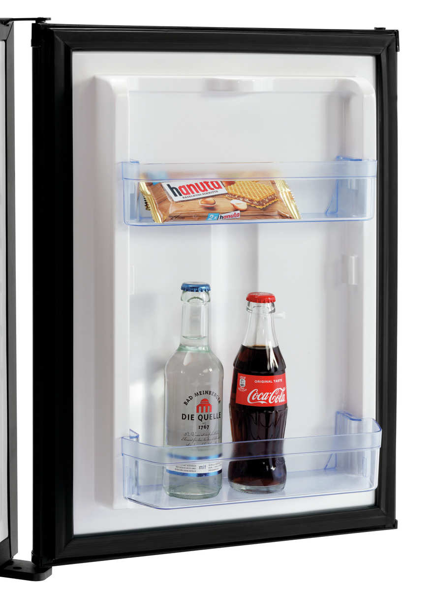 Minibar K1-111 Bartscher