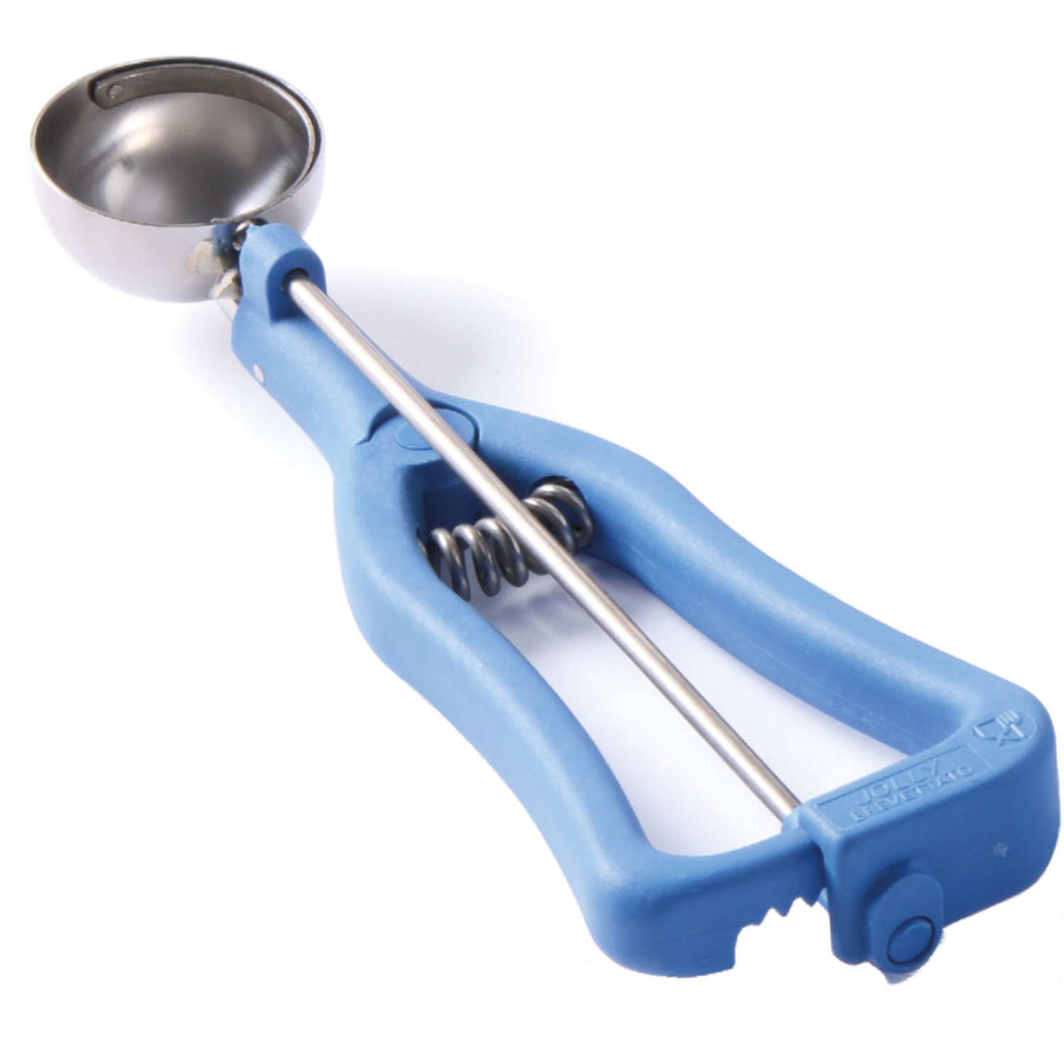 Gałkownica do lodów HENDI Profi Line 1/30 49mm