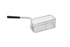 Kosz do frytownicy 700 15L-SG Bartscher