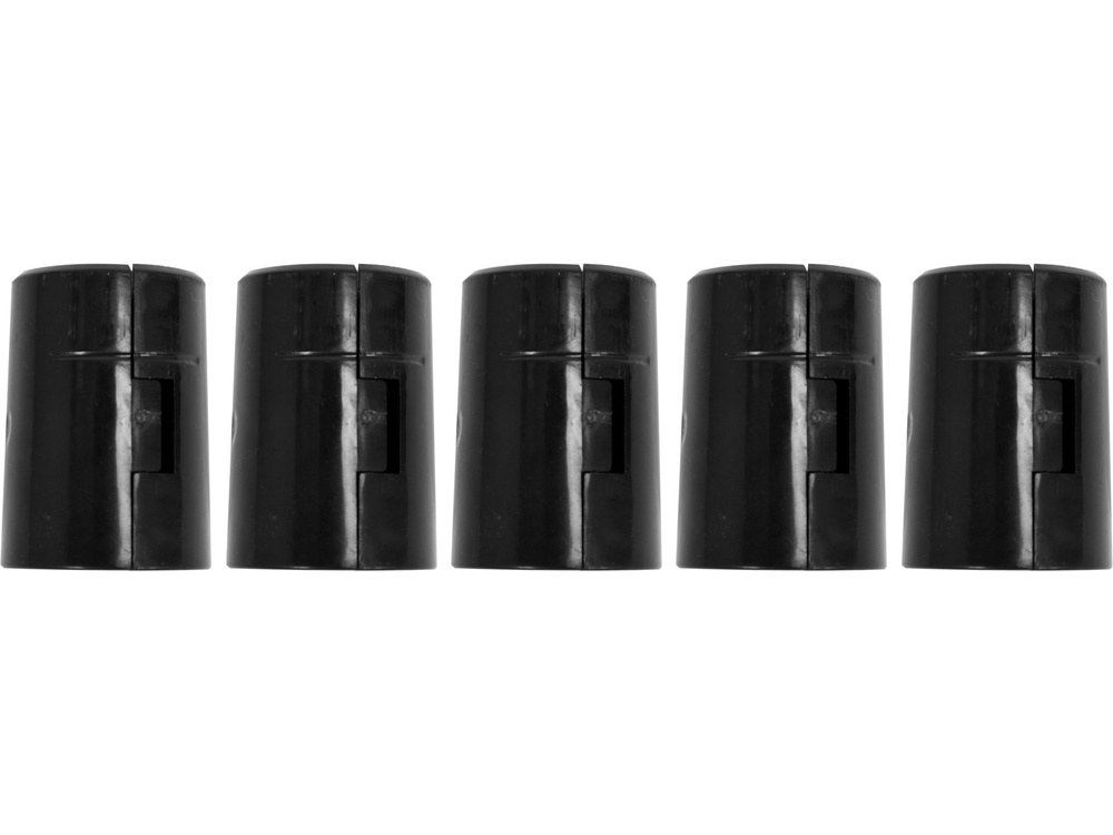 PÓŁKA DO REGAŁU AŻUROWEGO 457X1210MM YATO 4 SZT.