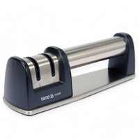 OSTRZAŁKA DO NOŻY CERAMICZNYCH I STALOWYCH YATO