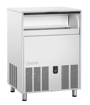 Kostkarka do lodu B 86 Plus Bartscher