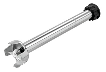 Mieszadło do blendera STM3 400 Bartscher