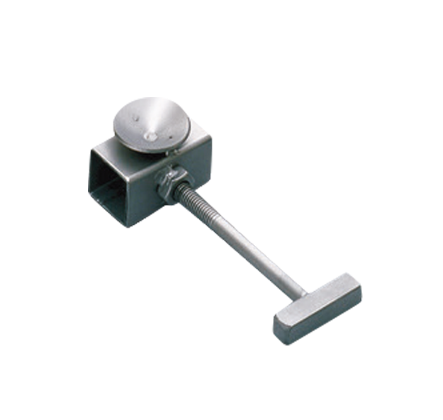 Mocowanie dolne do MELTEM MD-4 / MD-3
