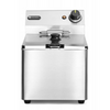 Frytownica KitchenLine 8L 3500W HENDI