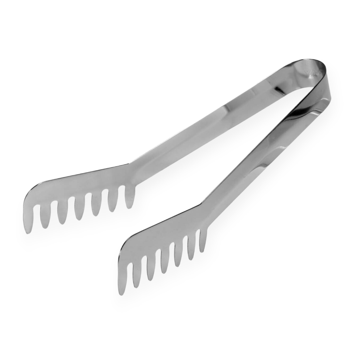 SZCZYPCE DO SPAGHETTI 220MM YATO