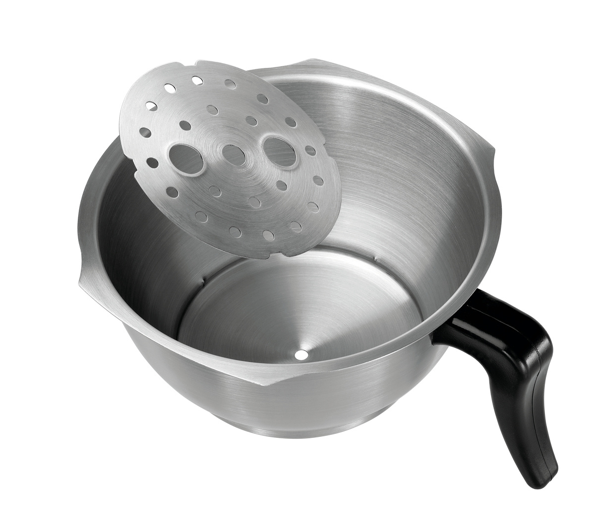 Ekspres do kawy Aurora 22 Bartscher