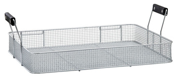 Kosz do frytownicy BF 30E Bartscher