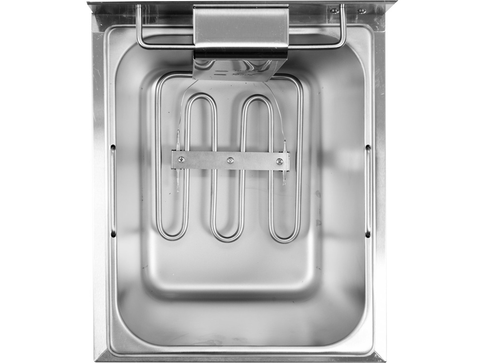 FRYTOWNICA POJEDYNCZA 8,5L 3,3KW YATO