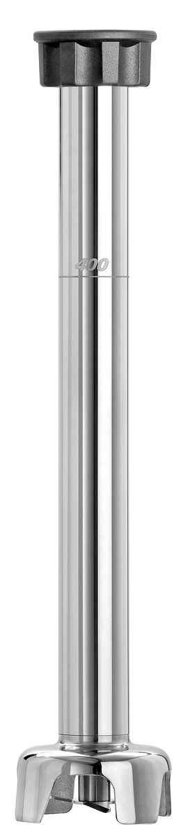 Mieszadło do blendera STM3 400 Bartscher