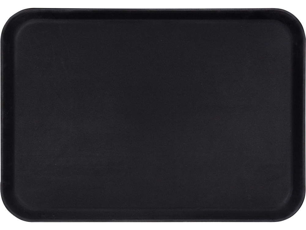 TACA KELNERSKA ANTYPOŚLIZGOWA PROSTOKĄTNA 650X450 YATO