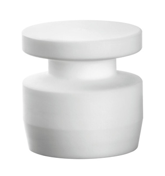 Korek zamykający Bartscher