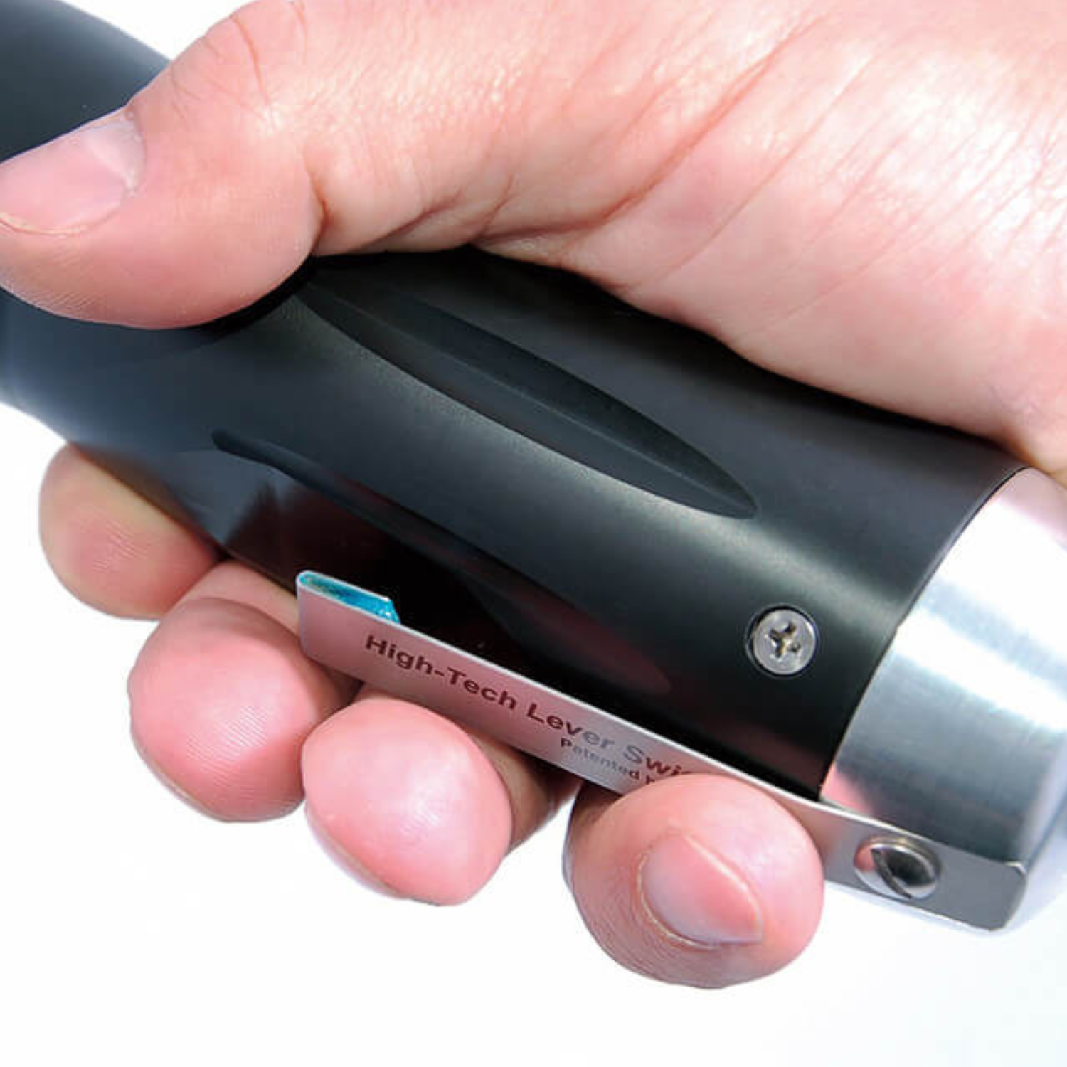 Włącznik magnetyczny UYAR do noży kebab S120/S150/S180 Odpowiednik M7010