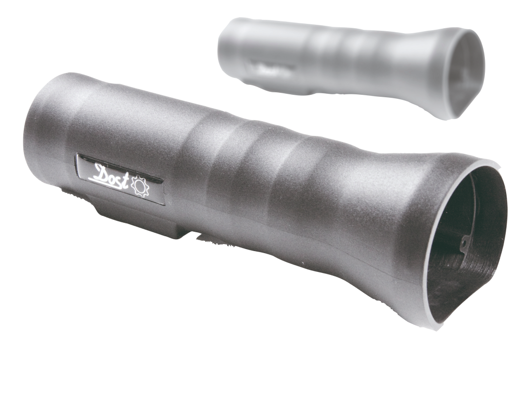 Korpus obudowa do noża DOST 90