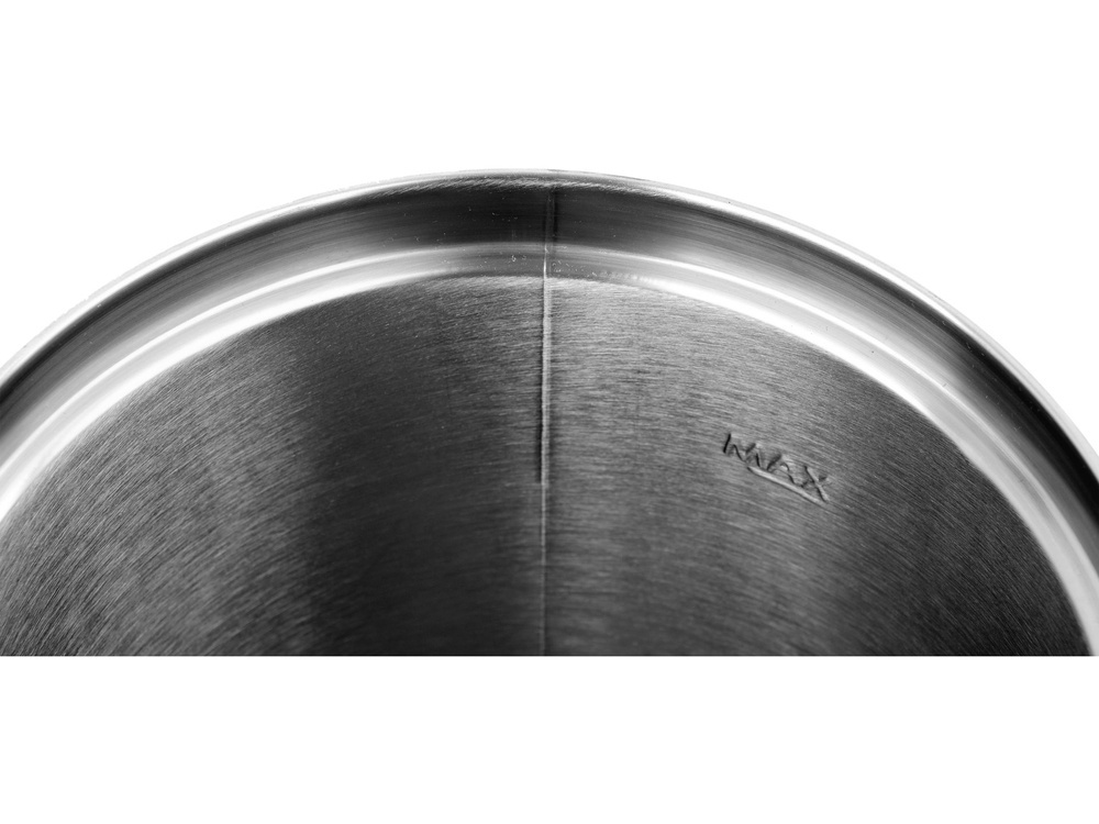 WARNIK DO WODY PODWÓJNA ŚCIANKA 14,1L YATO